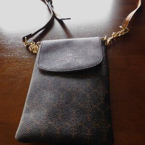 Nanette Lepore Bag